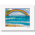 DAYDREAM RAINBOW