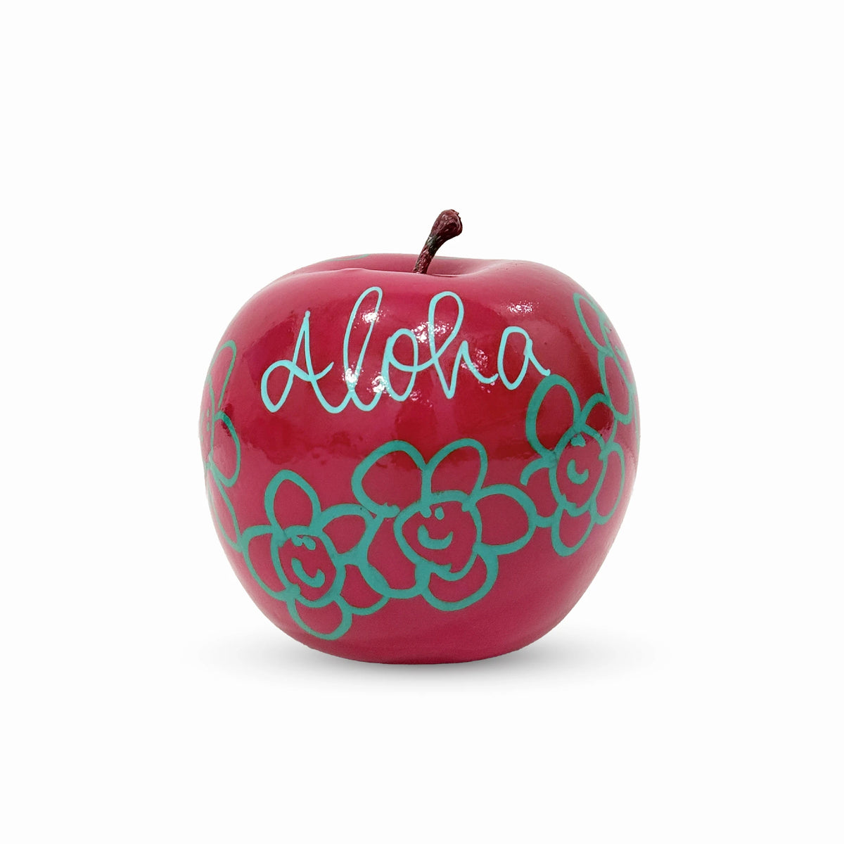 APPLE OBJECT #27