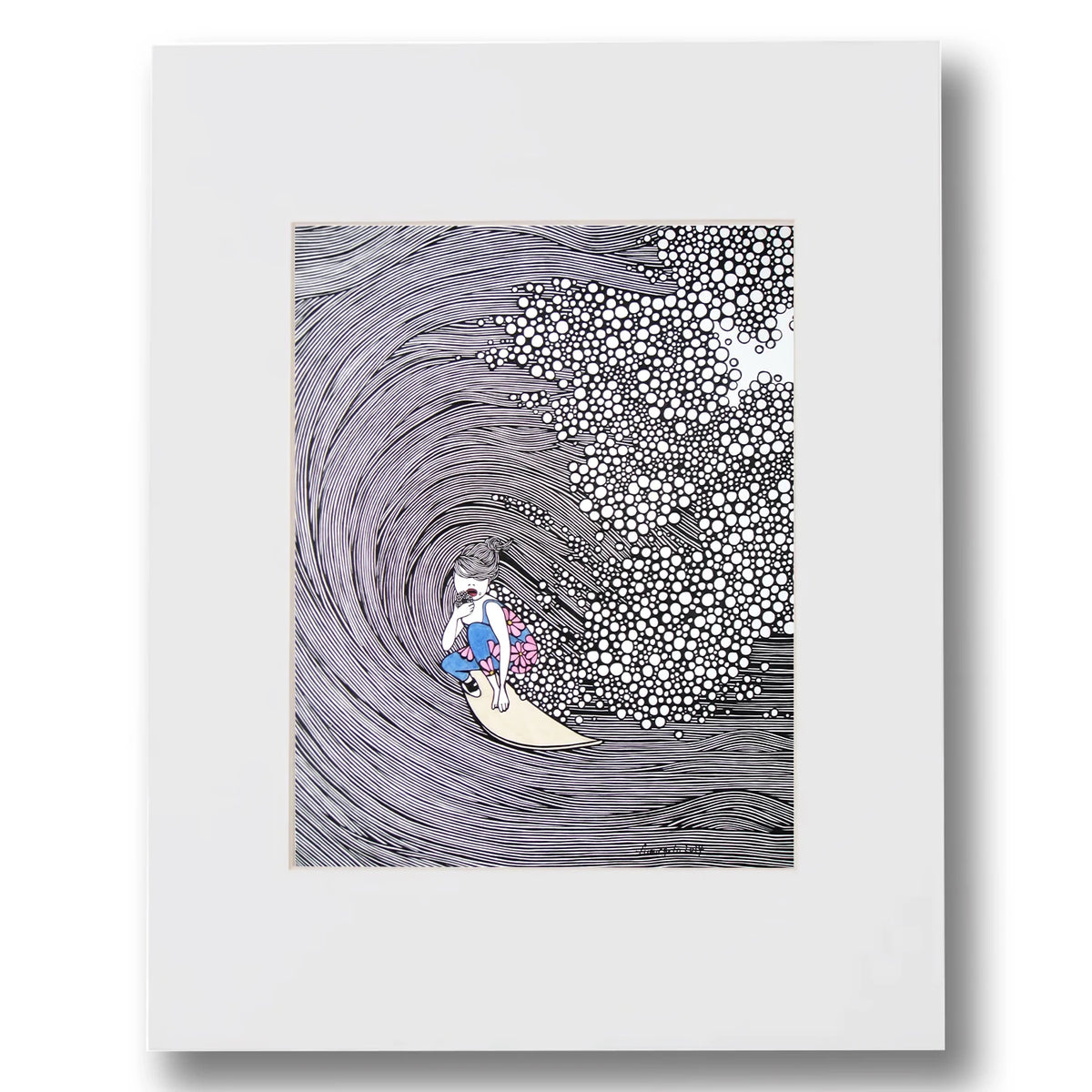 BARREL