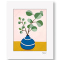 PLANT #2599