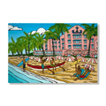 ROYAL HAWAIIAN