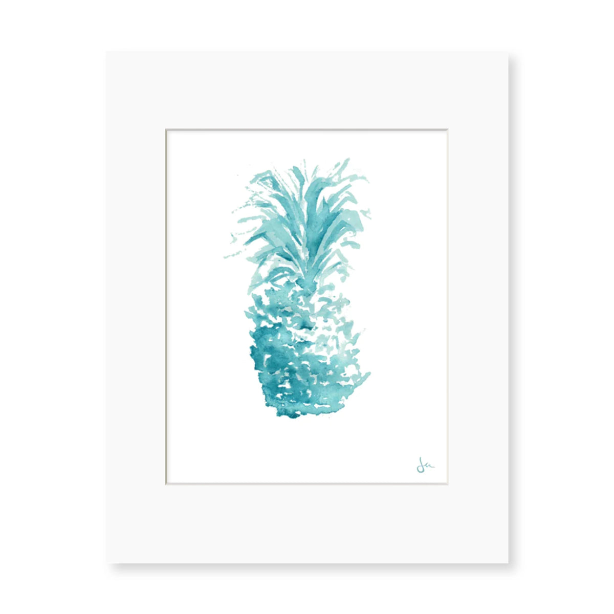 PINE
