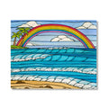DAYDREAM RAINBOW