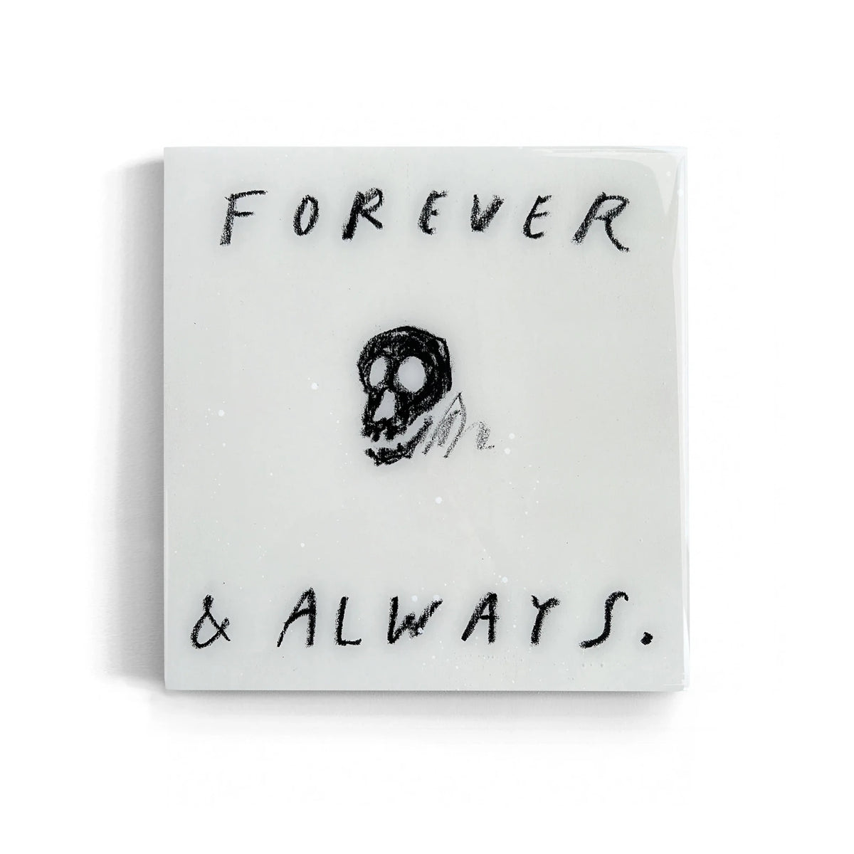 FOREVER&ALWAYS PANELS