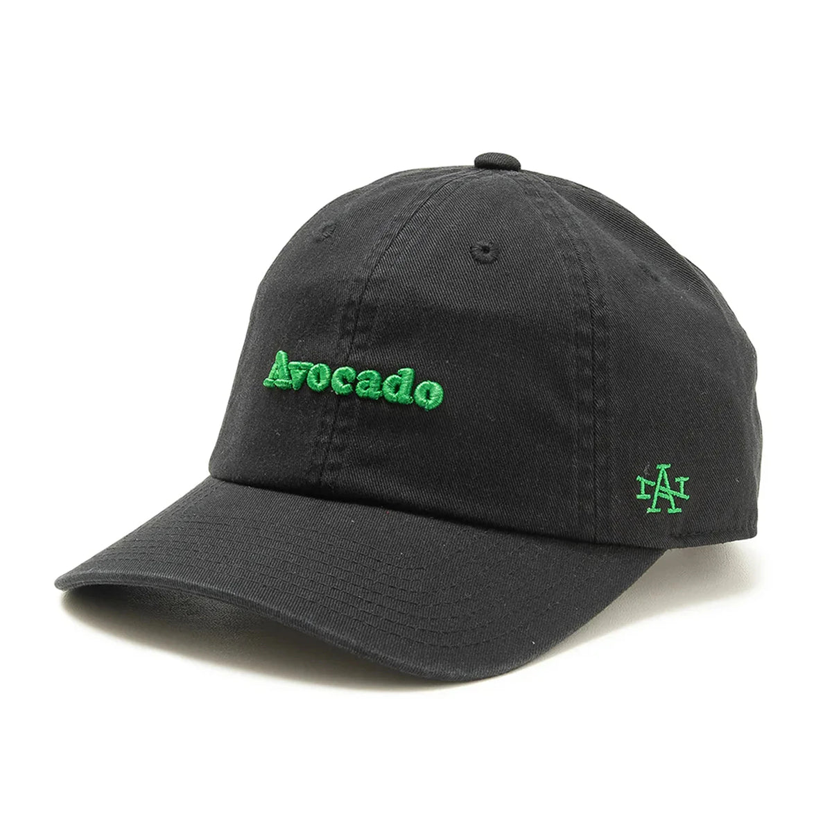 BALLPARK - FOODIE - AVOCADO (SMU674A-AVOC)