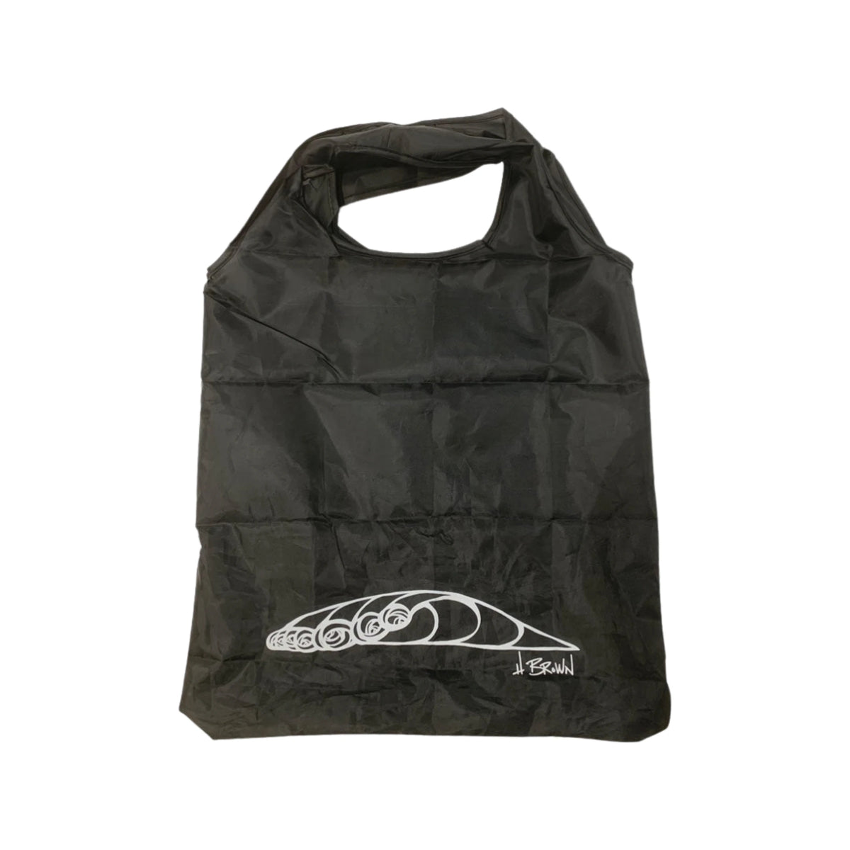 WAVE REUSABLE BAGS