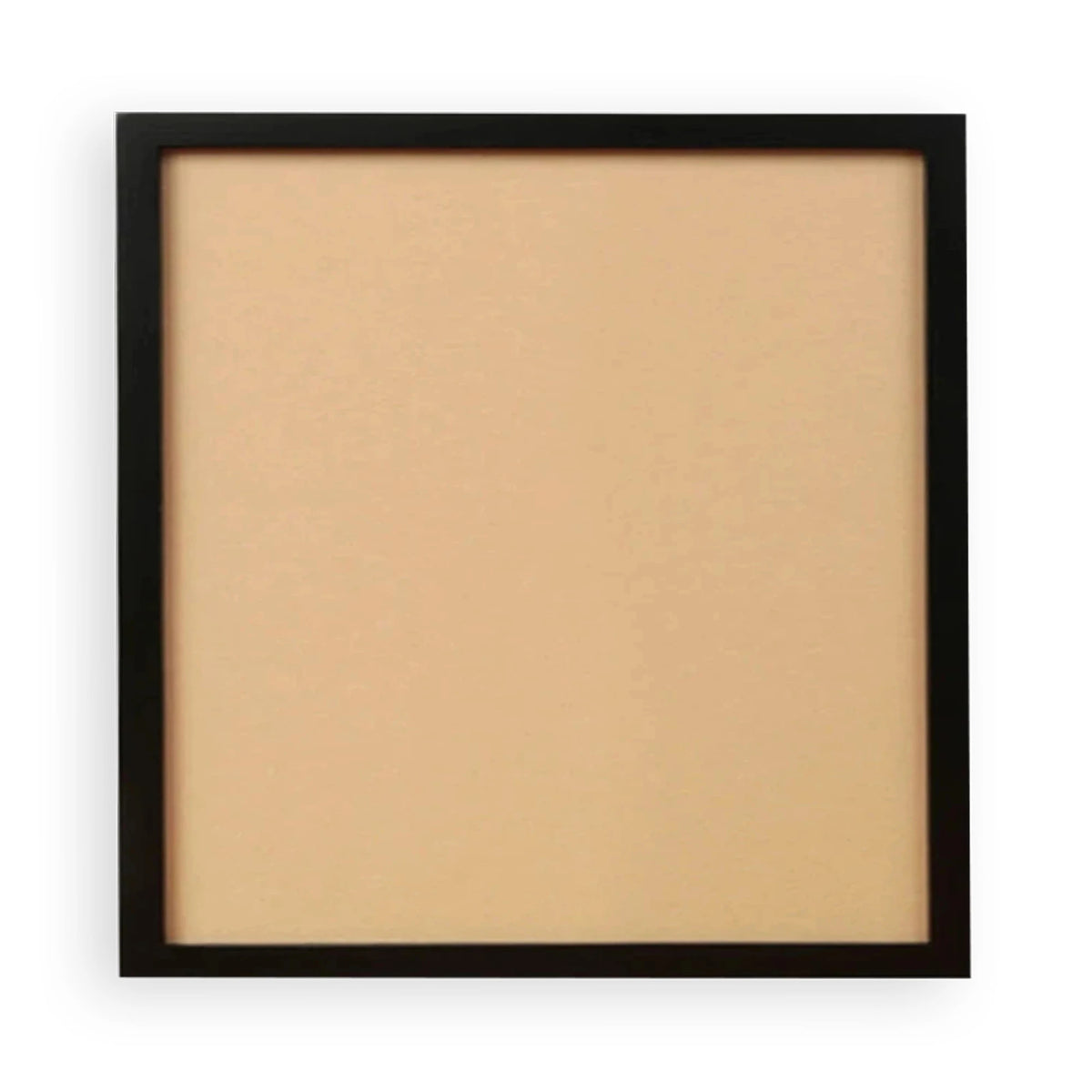 MA BASIC 12×12