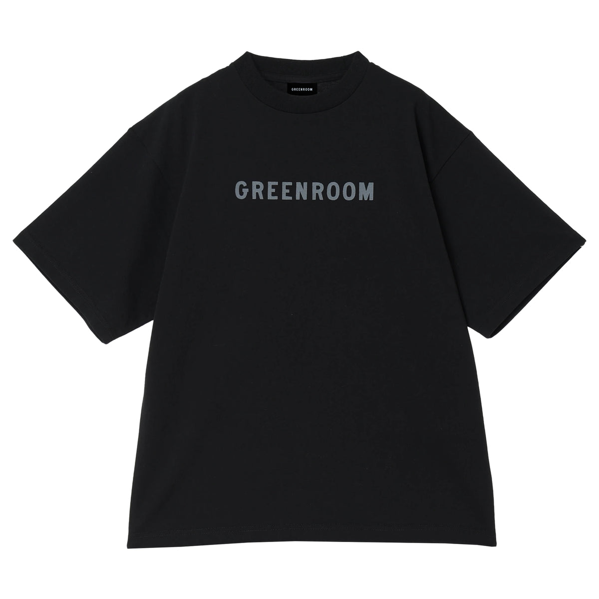 CORE LOGO S/S TEE