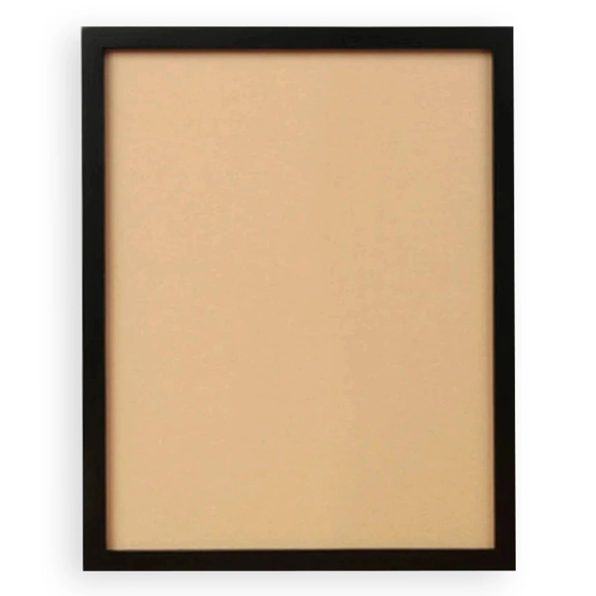 MA BASIC 11×14