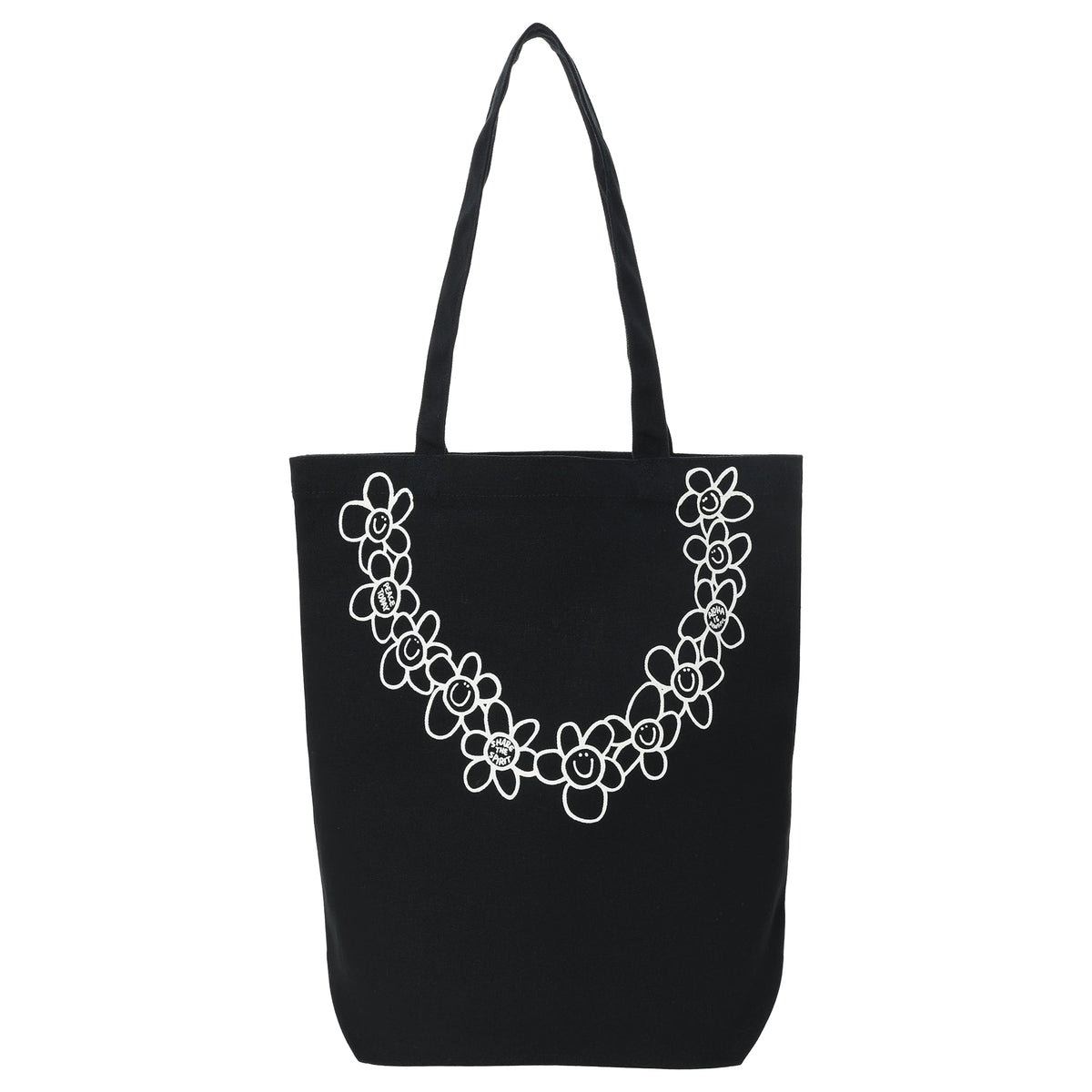 LEI TOTE BAG
