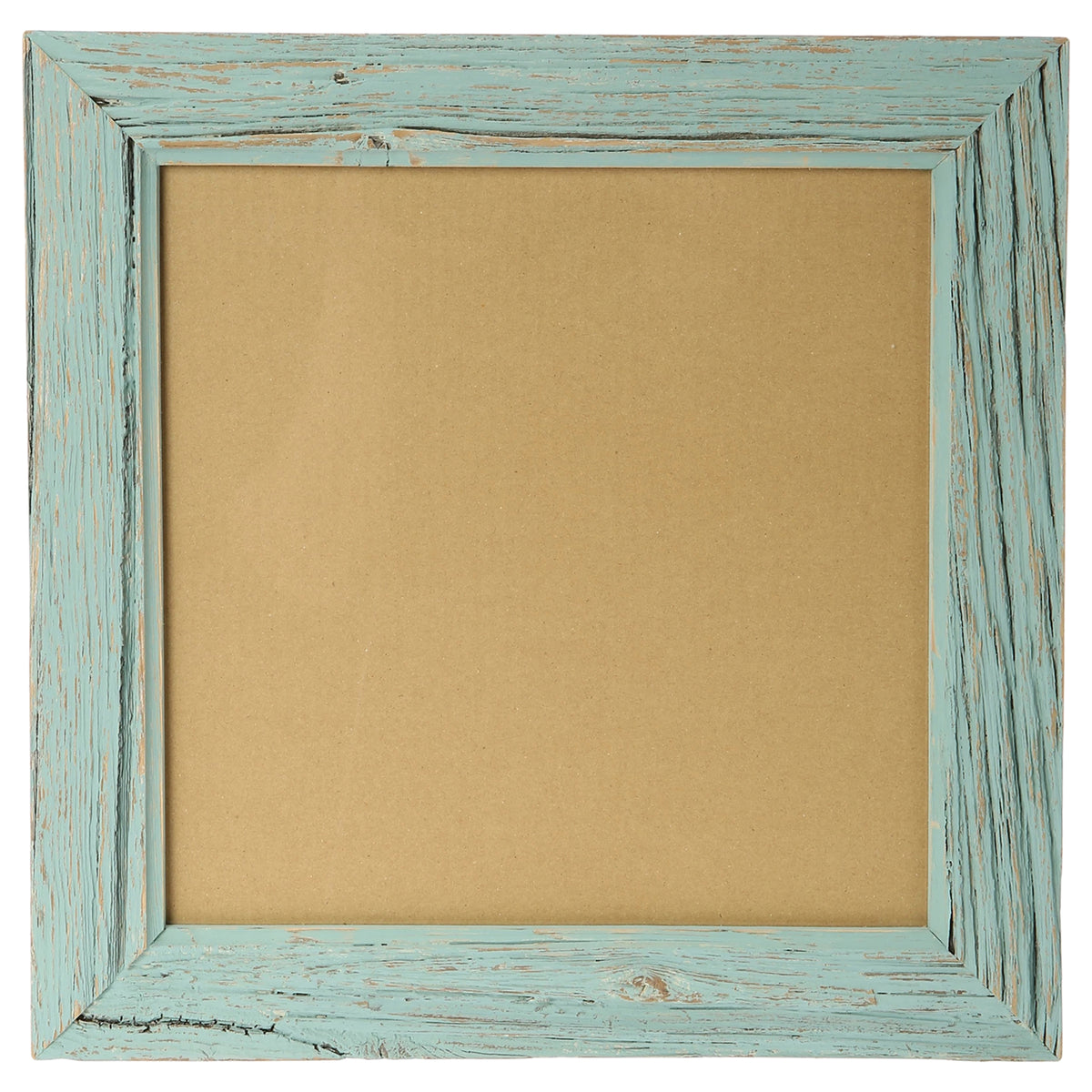 BW BARNWOOD 12×12
