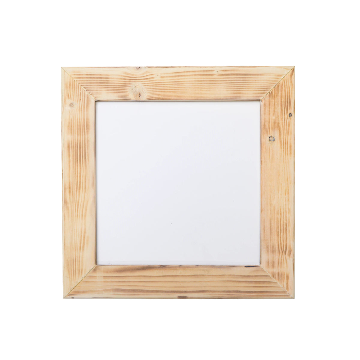 HB SHOUSUGI 12×12