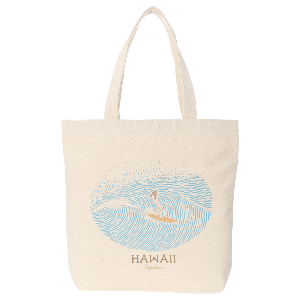MATTHEW ALLEN TOTE