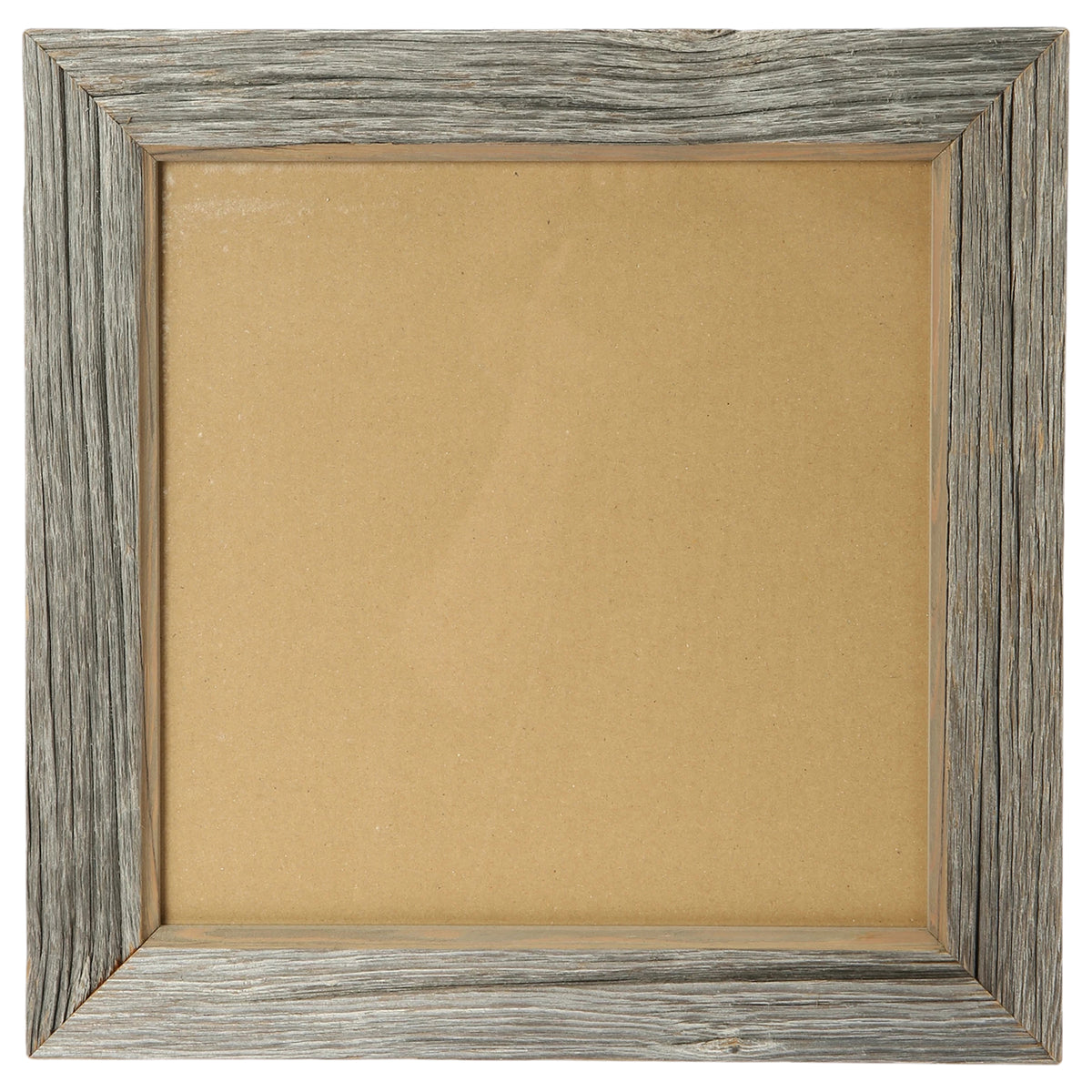 BW BARNWOOD 12×12