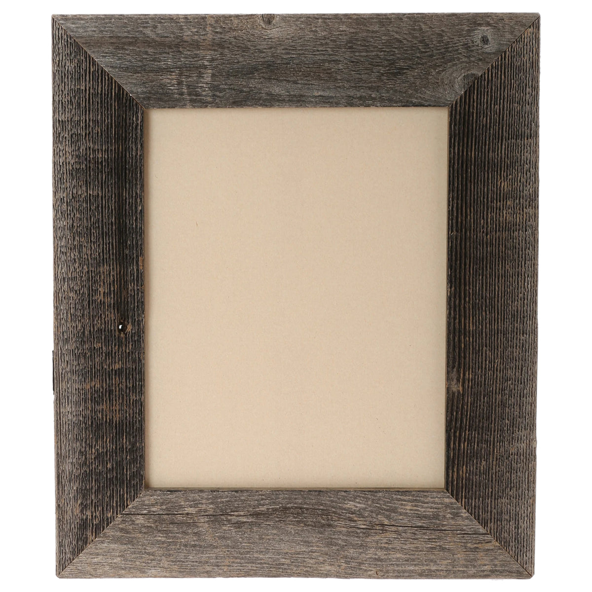 LJ OLD BARNWOOD 8×10