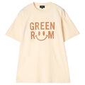 SMILE TEE