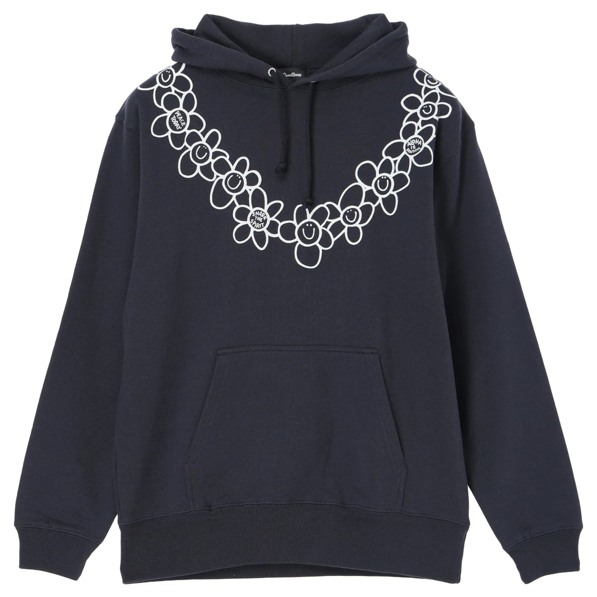 LEI HOODIE