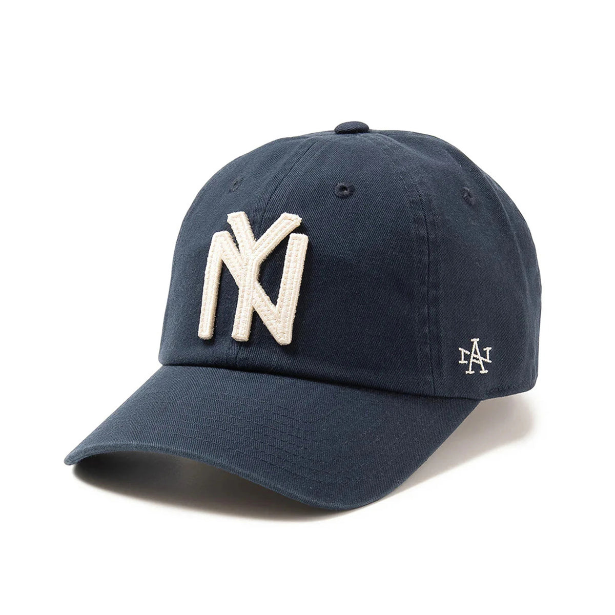 BALLPARK - NY (SMU674A-NBY)