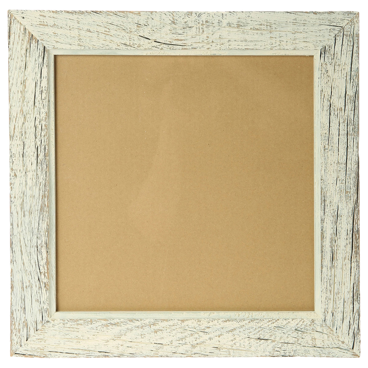 BW BARNWOOD 12×12