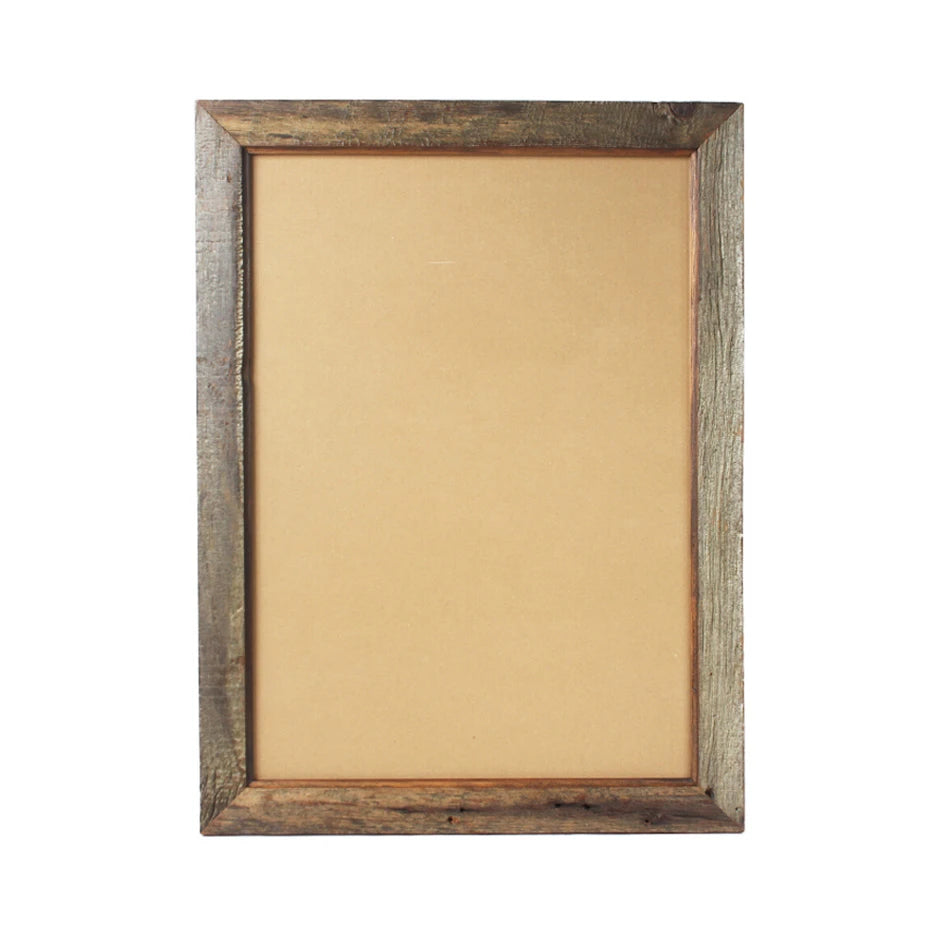 BW BARNWOOD A2