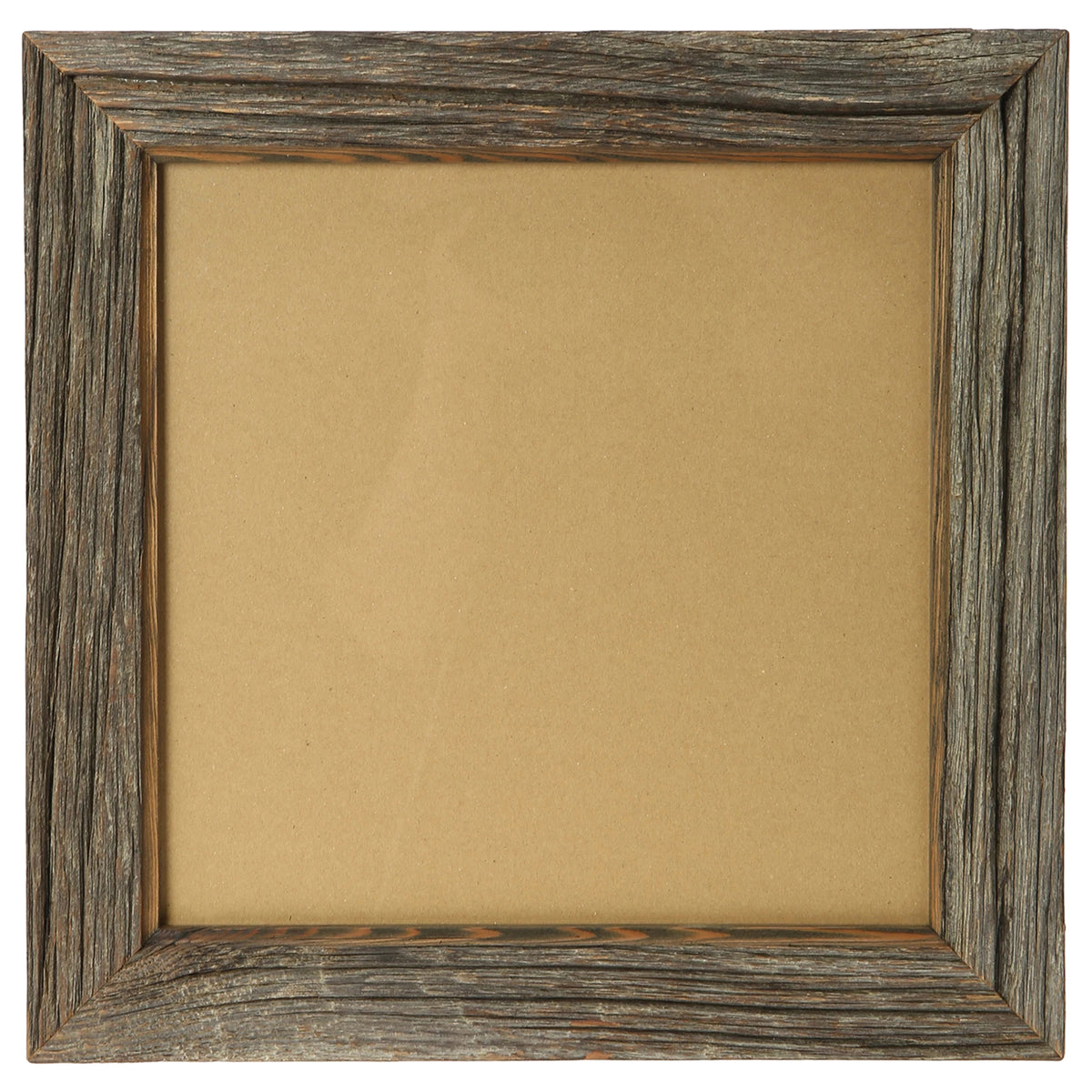 BW BARNWOOD 12×12