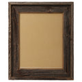BW BARNWOOD DOUBLE 11×14