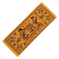 LOCALGREEN FESTIVAL 26 PAISLEY TOWEL