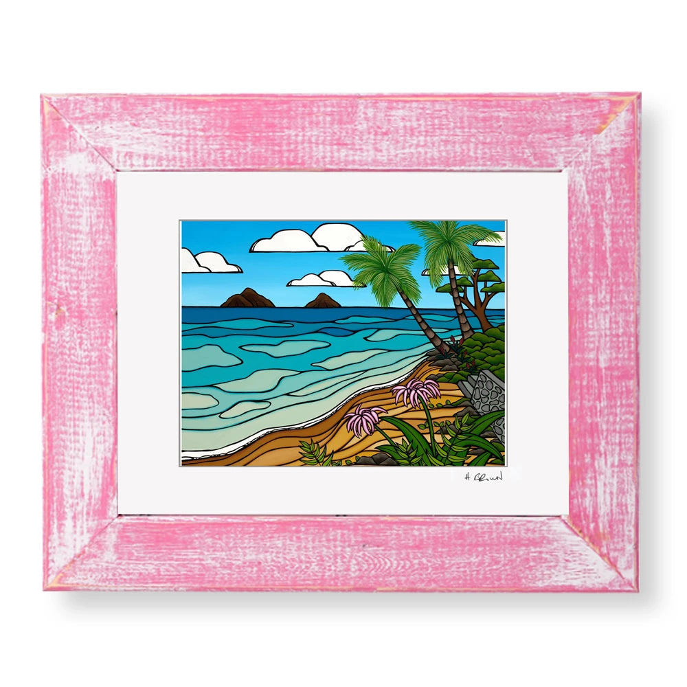 LANIKAI
