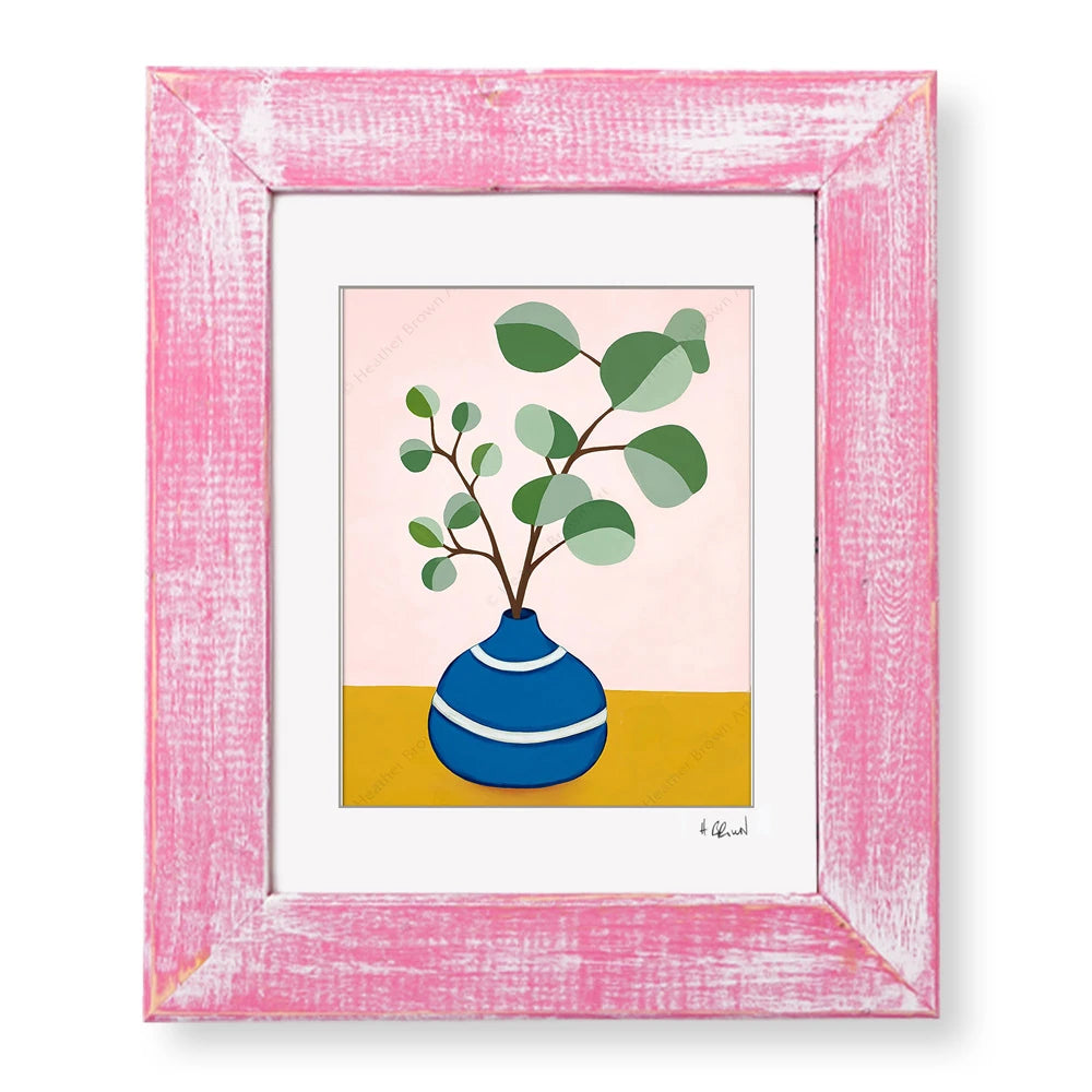 PLANT #2599
