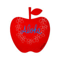 APPLE LEI