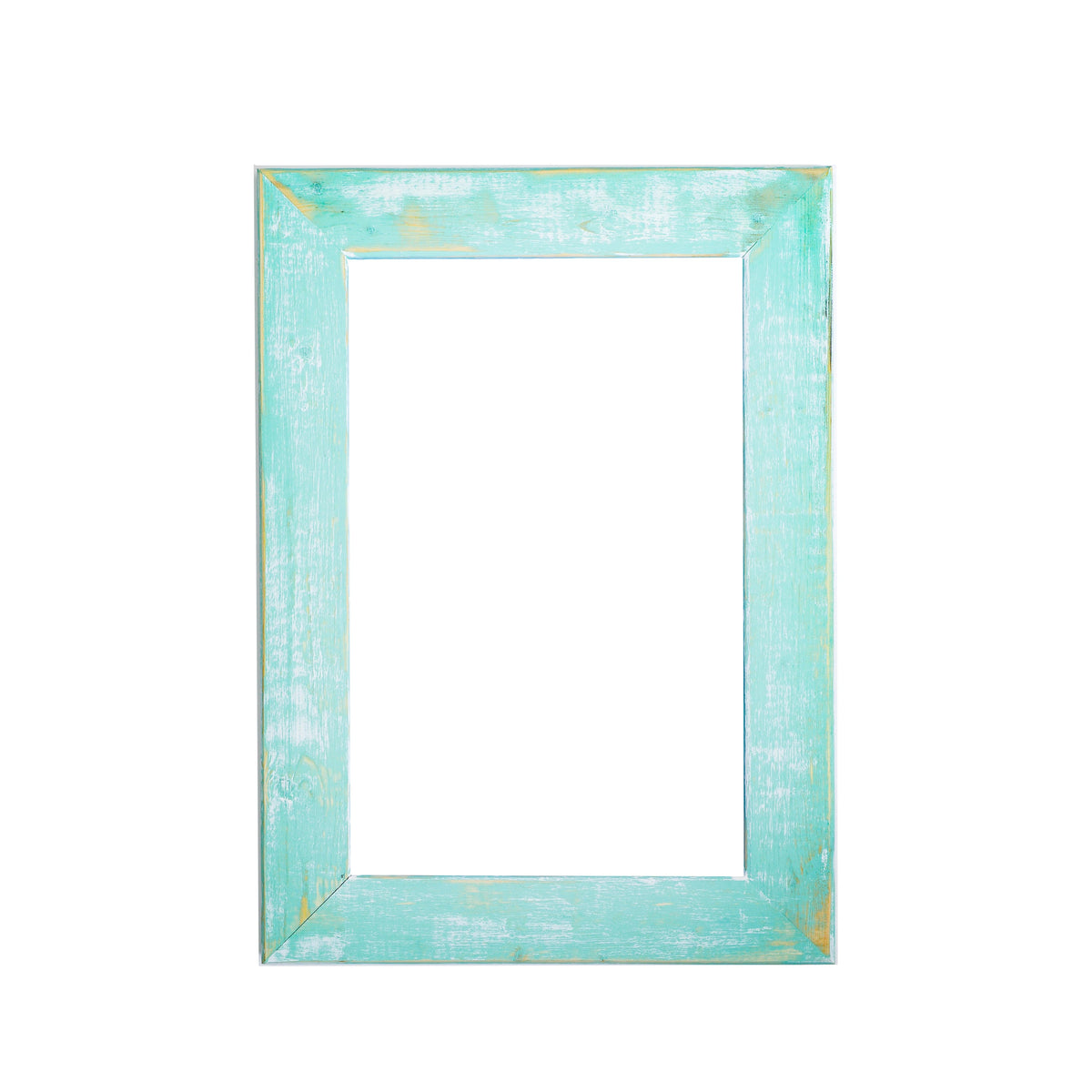 HB CLASSIC 11×17