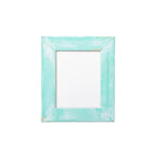 SEAFOAM