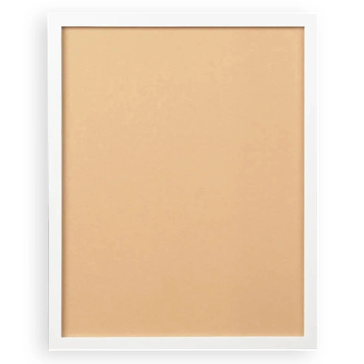 MA BASIC 11×14