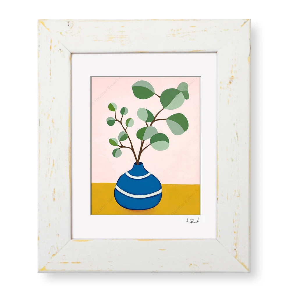 PLANT #2599