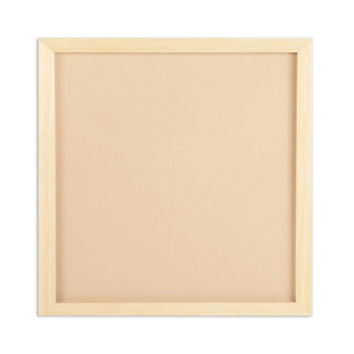 MA BASIC 12×12