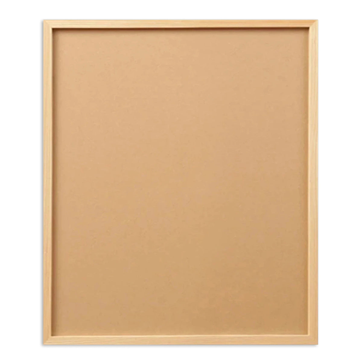 MA BASIC 16×20