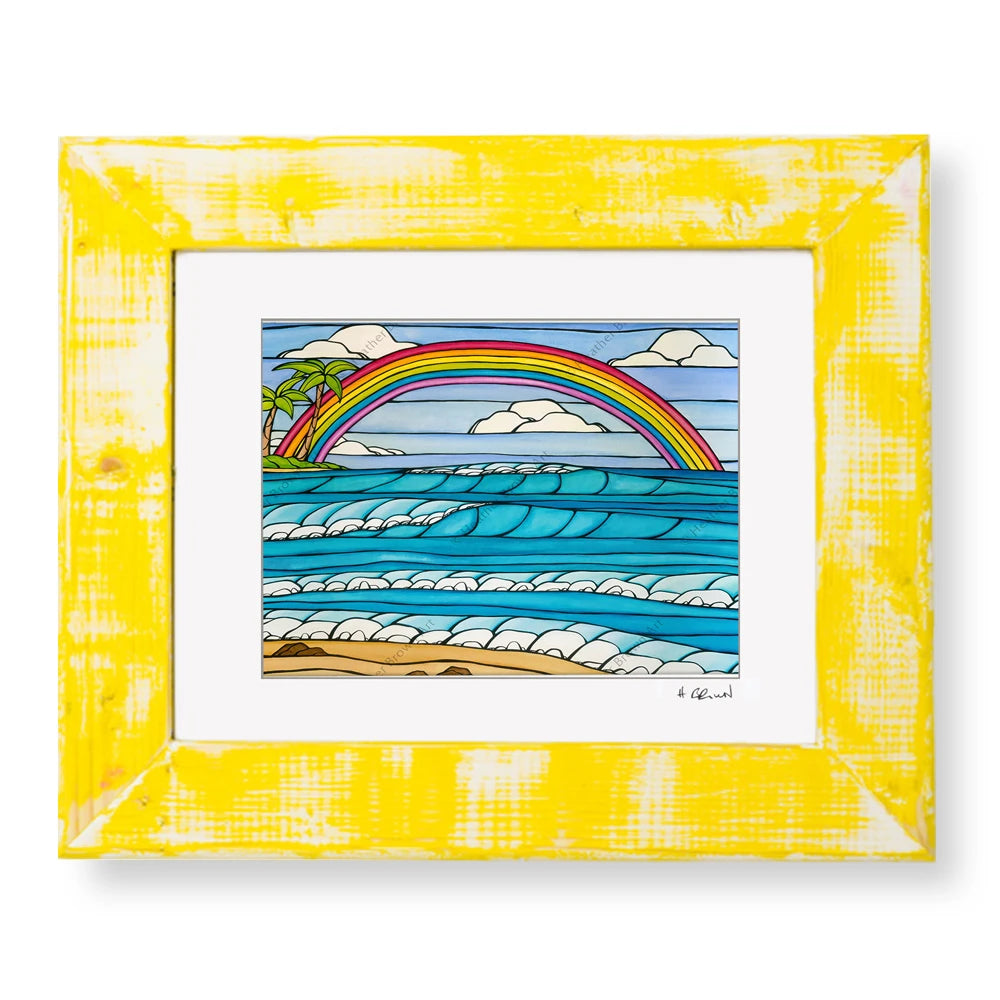 DAYDREAM RAINBOW