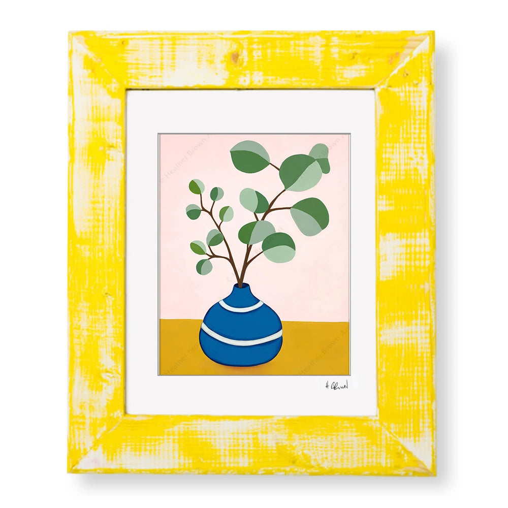 PLANT #2599