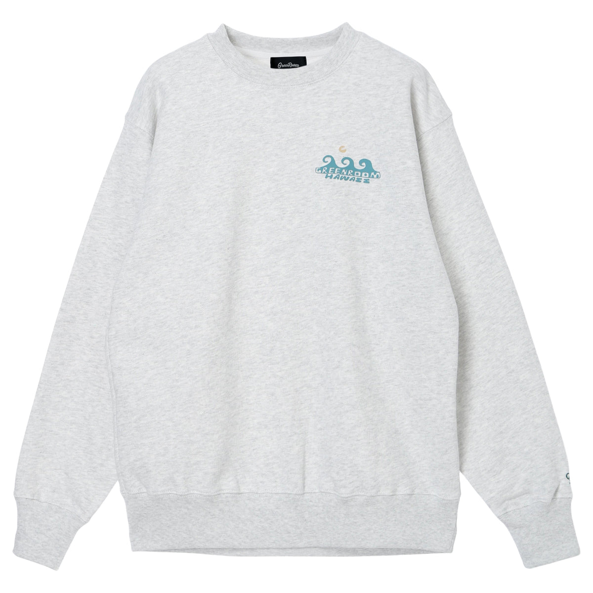 TY WILLIAMS SWEAT