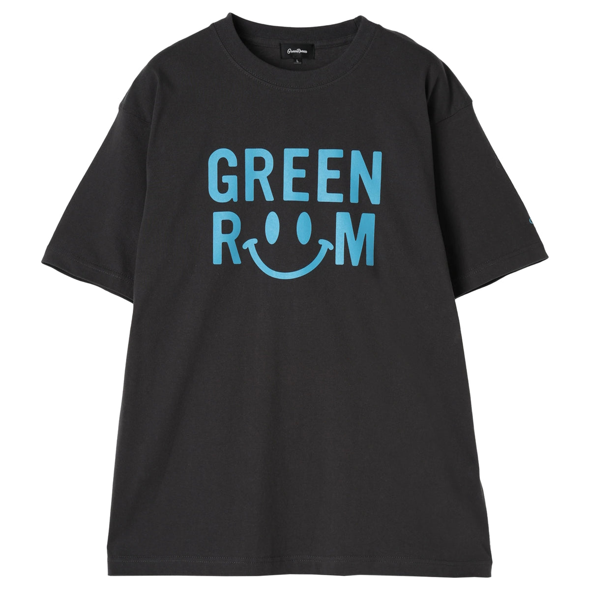 SMILE TEE