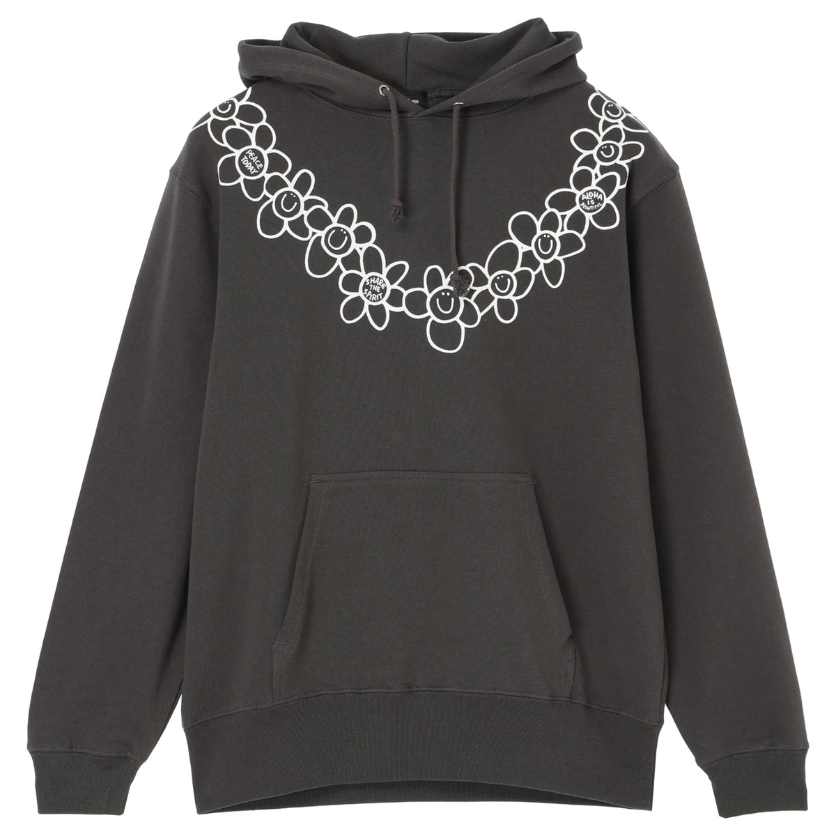 LEI HOODIE