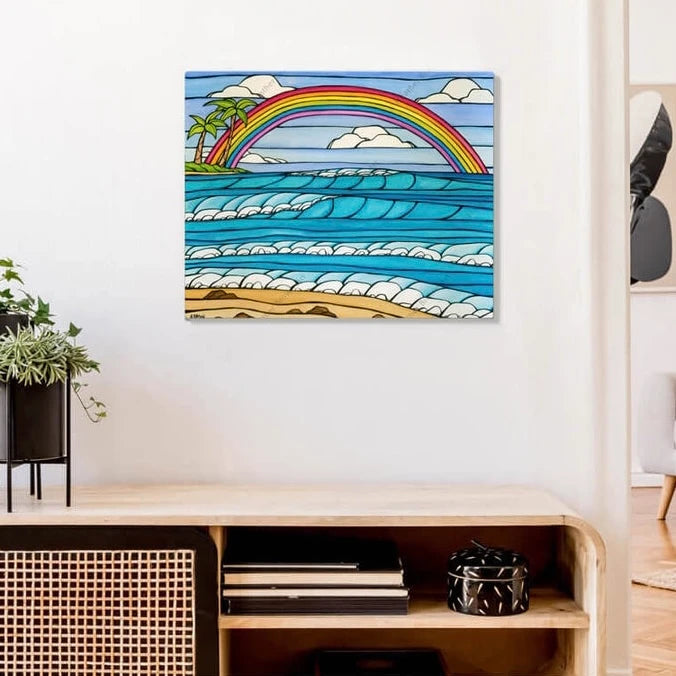 DAYDREAM RAINBOW