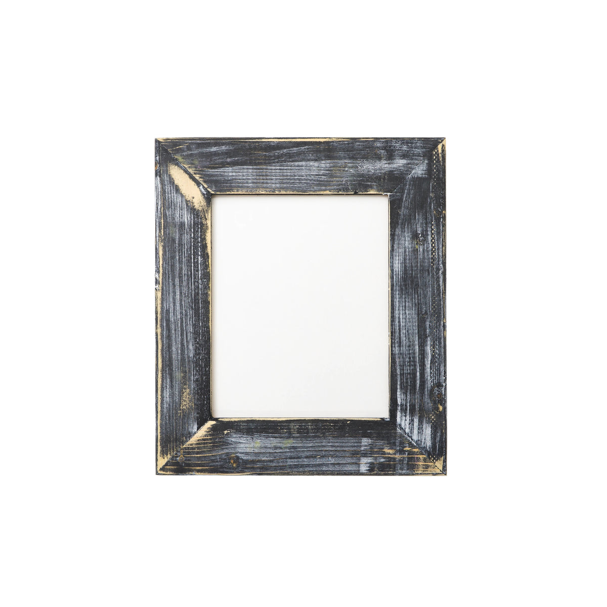 HB CLASSIC 8×10