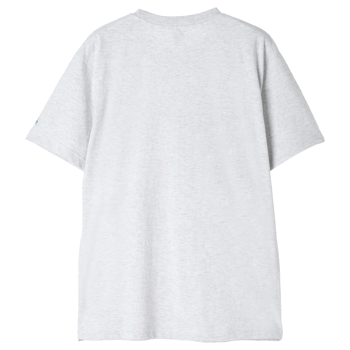 ALOHA SUN TEE