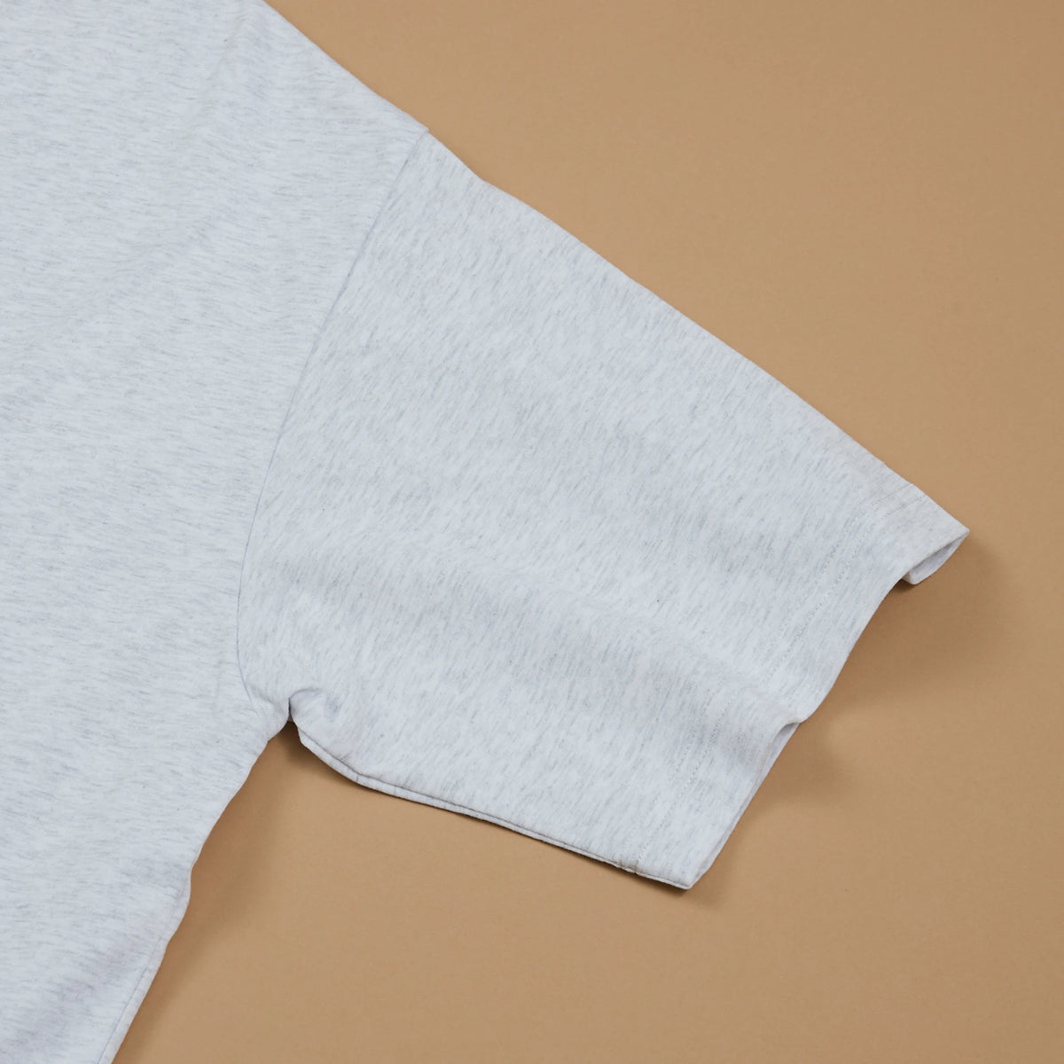 GREENROOM for FREAK'S STORE BLACKLIST S/S TEE