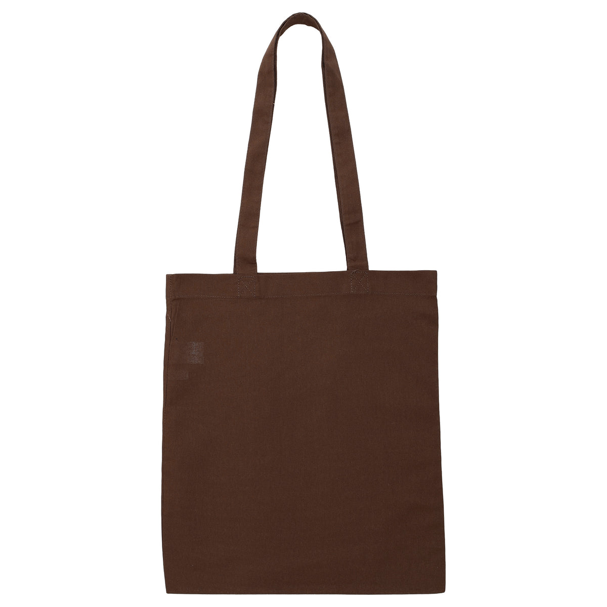 KOJI TOYODA ALOHA LOGO DAILY TOTE BAG