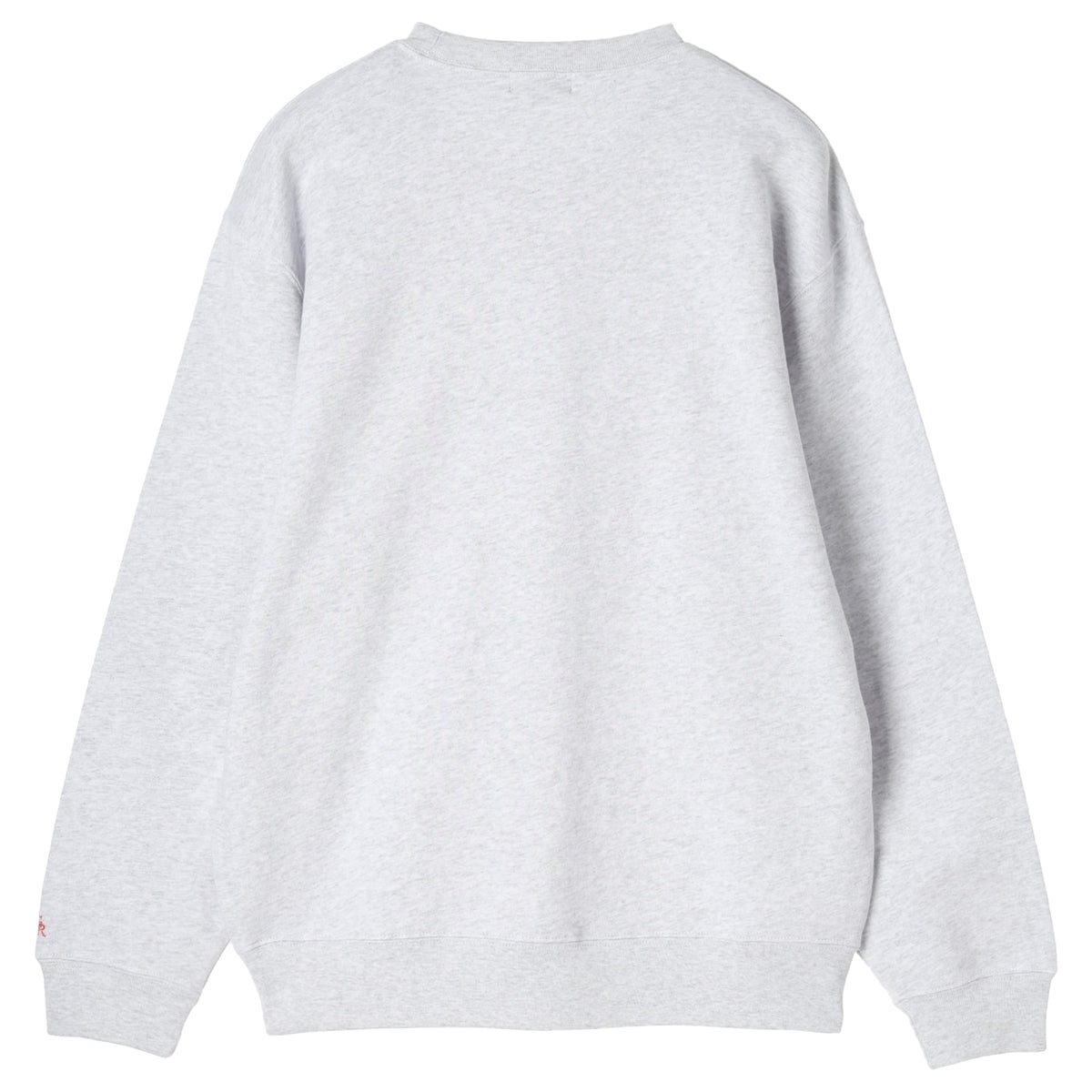 NEW BEACH SWEAT