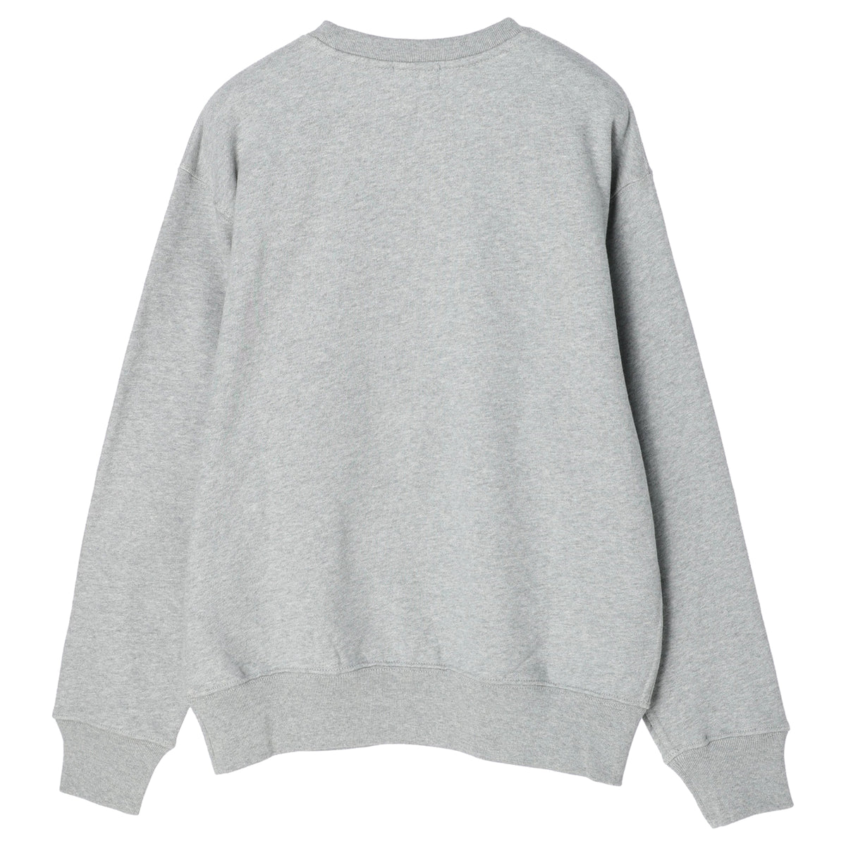 Kentaro Yoshida Sweat