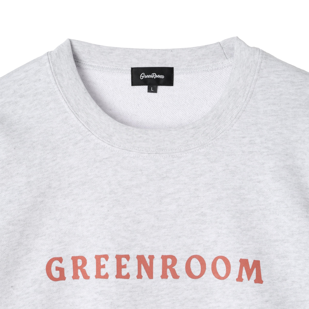 NEW BEACH SWEAT