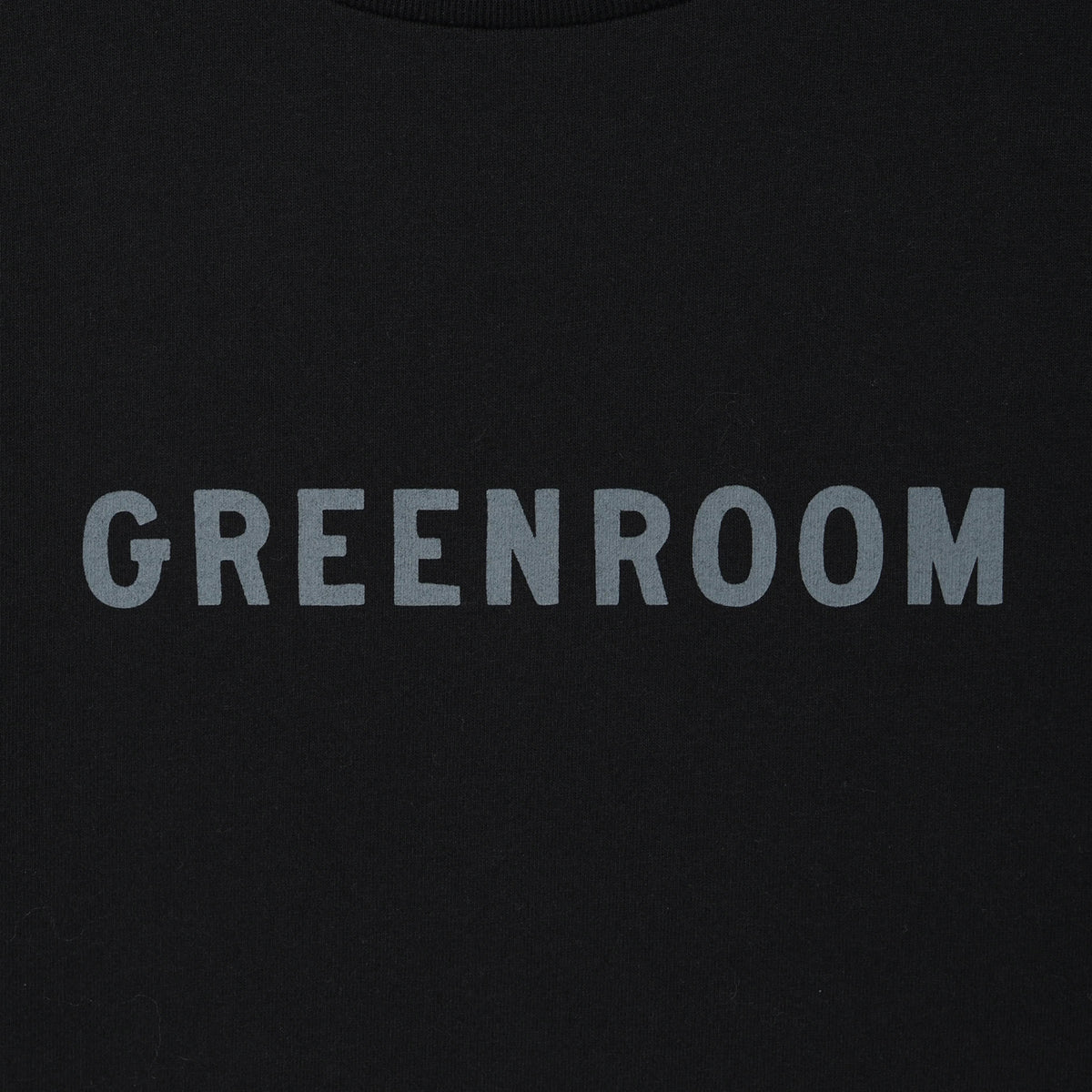 CORE LOGO S/S TEE